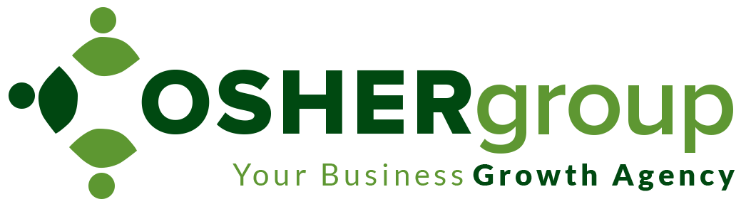 Osher Group